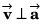 DC Pandey Solutions (JEE Advance): Motion in One Dimension- 3 | DC Pandey Solutions for JEE Physics