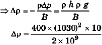 DC Pandey Solutions: Elasticity | Physics Class 11 - NEET