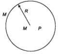 DC Pandey Solutions: Gravitation - 1 | Physics Class 11 - NEET