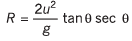 DC Pandey Solutions (JEE Main): Projectile Motion- 2 | DC Pandey Solutions for JEE Physics