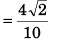 DC Pandey Solutions (JEE Main): Projectile Motion- 3 | DC Pandey Solutions for JEE Physics