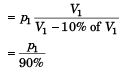 DC Pandey Solutions: Measurement & Errors | Physics Class 11 - NEET