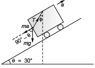 DC Pandey Solutions: Laws of Motion | Physics Class 11 - NEET