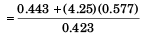 DC Pandey Solutions: Laws of Motion | Physics Class 11 - NEET