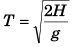 DC Pandey Solutions (JEE Advance): Motion in One Dimension- 5 | DC Pandey Solutions for JEE Physics