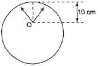 DC Pandey Solutions: Refraction of Light- 1 | DC Pandey Solutions for NEET Physics