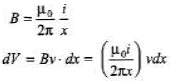 DC Pandey Solutions: Electromagnetic Induction - 1 - Airforce X Y / Indian Navy SSR