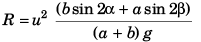 DC Pandey Solutions (JEE Main): Projectile Motion- 1 | DC Pandey Solutions for JEE Physics