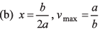 DC Pandey Solutions (JEE Advance): Motion in One Dimension- 2 | DC Pandey Solutions for JEE Physics
