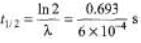 DC Pandey Solutions: Modern Physics II | Physics Class 12 - NEET