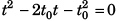 DC Pandey Solutions (JEE Main): Motion in One Dimension- 1 | DC Pandey Solutions for JEE Physics