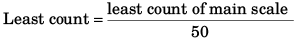 DC Pandey Solutions: Measurement & Errors | Physics Class 11 - NEET