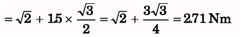DC Pandey Solutions (JEE Main): Mechanics of Rotational Motion- 1 | DC Pandey Solutions for JEE Physics
