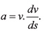 DC Pandey Solutions (JEE Advance): Motion in One Dimension- 1 | DC Pandey Solutions for JEE Physics