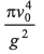 DC Pandey Solutions (JEE Main): Projectile Motion- 3 | DC Pandey Solutions for JEE Physics