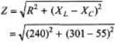 DC Pandey Solutions: Alternating Current | Physics Class 12 - NEET