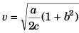 DC Pandey Solutions (JEE Main): Projectile Motion- 1 | DC Pandey Solutions for JEE Physics