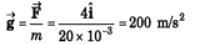 DC Pandey Solutions: Gravitation - 1 | Physics Class 11 - NEET
