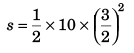 DC Pandey Solutions (JEE Advance): Motion in One Dimension- 5 | DC Pandey Solutions for JEE Physics