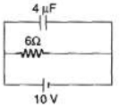 DC Pandey Solutions: Capacitors | Physics Class 12 - NEET