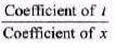 DC Pandey Solutions: Wave Motion | Physics Class 11 - NEET