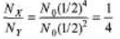 DC Pandey Solutions: Modern Physics II | Physics Class 12 - NEET