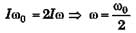 DC Pandey Solutions (JEE Main): Mechanics of Rotational Motion- 2 | DC Pandey Solutions for JEE Physics