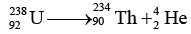 DC Pandey Solutions: Modern Physics II | Physics Class 12 - NEET