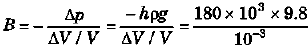DC Pandey Solutions: Elasticity | Physics Class 11 - NEET
