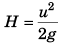 DC Pandey Solutions: Motion in One Dimension (JEE Main)- 6 | DC Pandey Solutions for JEE Physics