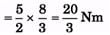 DC Pandey Solutions (JEE Main): Mechanics of Rotational Motion- 1 | DC Pandey Solutions for JEE Physics