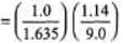 DC Pandey Solutions: Refraction of Light- 1 | DC Pandey Solutions for NEET Physics