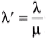 DC Pandey Solutions: Interference and Diffraction of Light | Physics Class 12 - NEET