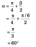 DC Pandey Solutions: Projectile Motion | Physics Class 11 - NEET