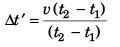 DC Pandey Solutions: Motion in One Dimension | Physics Class 11 - NEET