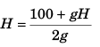 DC Pandey Solutions: Motion in One Dimension (JEE Main)- 6 | DC Pandey Solutions for JEE Physics
