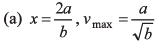 DC Pandey Solutions (JEE Advance): Motion in One Dimension- 2 | DC Pandey Solutions for JEE Physics