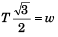DC Pandey Solutions: Laws of Motion | Physics Class 11 - NEET