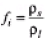 DC Pandey Solutions: Thermometry, Thermal Expansion & Kinetic Theory of Gases - 1 | Physics Class 11 - NEET