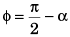 DC Pandey Solutions (JEE Main): Projectile Motion- 3 | DC Pandey Solutions for JEE Physics