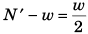DC Pandey Solutions: Circular Motion- 1 | DC Pandey Solutions for NEET Physics