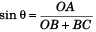 DC Pandey Solutions: Laws of Motion | Physics Class 11 - NEET