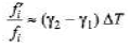 DC Pandey Solutions: Thermometry, Thermal Expansion & Kinetic Theory of Gases - 1 | Physics Class 11 - NEET