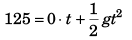 DC Pandey Solutions: Motion in One Dimension | Physics Class 11 - NEET