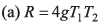 DC Pandey Solutions (JEE Main): Projectile Motion- 3 | DC Pandey Solutions for JEE Physics