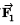 DC Pandey Solutions: Laws of Motion | Physics Class 11 - NEET
