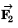 DC Pandey Solutions: Laws of Motion | Physics Class 11 - NEET