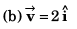 DC Pandey Solutions (JEE Advance): Motion in One Dimension- 4 | DC Pandey Solutions for JEE Physics