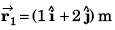 DC Pandey Solutions (JEE Main): Motion in One Dimension- 1 | DC Pandey Solutions for JEE Physics