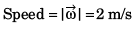 DC Pandey Solutions (JEE Advance): Motion in One Dimension- 4 | DC Pandey Solutions for JEE Physics